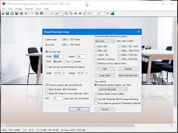 We did not find results for: How To Change Skype Backgrounds