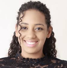 Meet Our ROE Apprentices