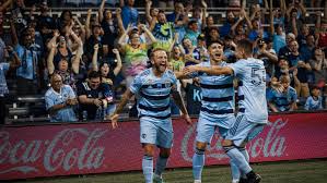 Sep 08, 2021 · the latest news, videos, scores and more on the biggest sports, including nfl, nba, mlb, ncaa, nascar and more with sporting news R1y23rkx5mwm0m