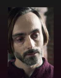 Let's welcome our new members! Nancy Fitts, André Samba, Kalash Jordan,  Mary Jm, Marcel Müller, Darryl Kemp, Ada Nna, Angela Templin, Jafar Finjal,  Ramadan Saber, Emily Ward-Smith, Kay Hayes, Christian Harkämper, Ali