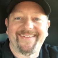 Beth Faris Email & Phone Number