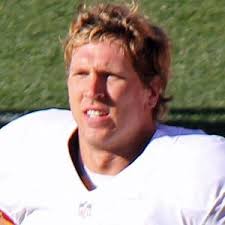 Kyle Nelson (Football Player)