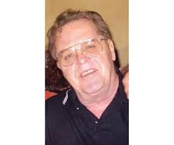 Robert Robson Obituary (2023)