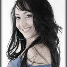 Michelle Acree's Instagram, Twitter & Facebook