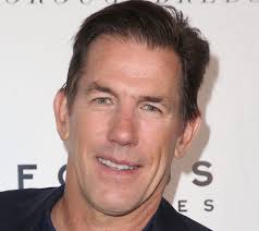 Southern Charm' Star Thomas Ravenel Pleads Guilty To Assault & Battery