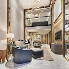 Buying – Ni Advocacy