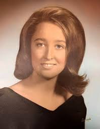 Susan Elizabeth Douglass-Arel Obituary