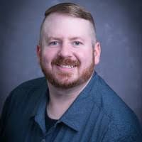 40+ "Cavuoti" profiles