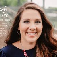 Candice Dale's Instagram, Twitter & Facebook