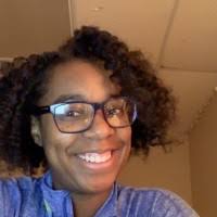 50+ "Crayton" profiles