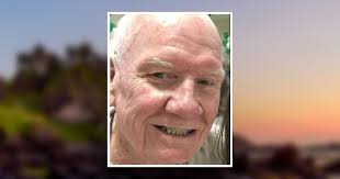 T. Gordon Welsh Obituary January 11, 2024