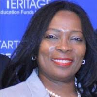 Marie Samuels's Instagram, Twitter & Facebook