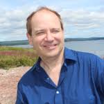 Prof. Chris Lance, BM Music Education, MS Music Technology, NJ State DOE  Certified