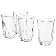 Sallskaplig Verre Verre Transparent A Motifs 39 Cl Ikea Suisse Ikea Glas Verpackung