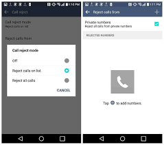 Check spelling or type a new query. How To Block A Phone Number On A Samsung Android Phone Samsung Updates
