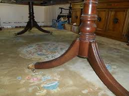 2 henredon pan asian dining room arm chairs mahogany chinoiserie chippendale. Packed Sale Henredon Victorian Primitives Off Starts On 5 14 2016