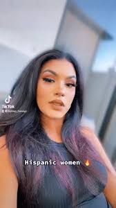 Ana Luz 💃 (@hiphop_honey) • Instagram photos and videos