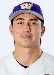 Chatham Anglers Team Photo Roster