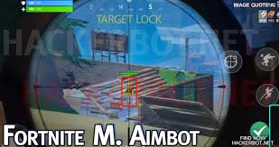 With our latest system update, our fortnite hacks are now also compatible with all major gaming platforms, including ps4, xbox one, mobile and pc. Fortnite Mobile Hacks Aimbots Wallhacks Mods And Cheat Downloads For Ios Android