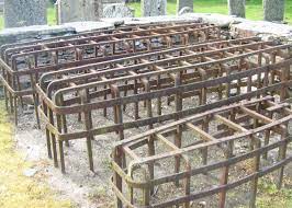 De 276 bâtiments, transforma brest et cherbourg en de grands. Mortsafe Wikipedia