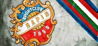 Sk rapid wien vector logo category : Eine Kleine Geschichte Des Operativen Entscheidungsgremiums Beim Sk Rapid Abseits At