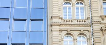 Das wohnungseigentumsgesetz regelt sowohl die rechte als auch pflichten der einzelnen wohnungseigentümer innerhalb eines wohnkomplexes, ganz unabhängig davon, ob sie das objekt selbst bewohnen oder vermieten. Wohnungseigentumsgesetz 2020 Mehr Rechte Fur Modernisierer