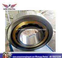Komatsu D155 Bulldozer Parts Roller Bearing 170-09-13240 ...