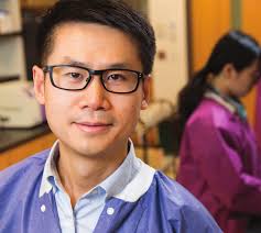 Chowbus Drives Delivery Success