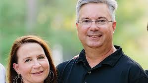 Erin Herring's Instagram, Twitter & Facebook