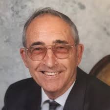 Obituary information for Wendell Prater