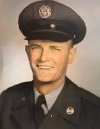 Obituary information for Albert Leonard Gigstad