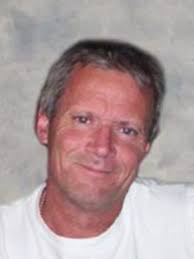 Obituary information for TOWNSEND