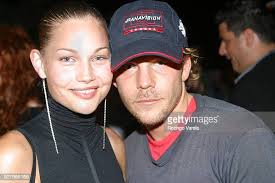 159 Rodrigo Delano Foton och högupplösta bilder