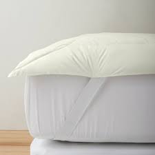 These items are regularly priced in the store. Mattress Toppers Mattress Pads Target
