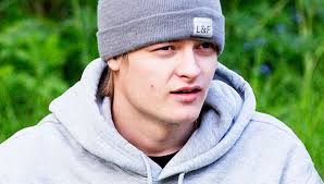 Marius Borg Høiby News & Current Events Part 1: December 2023