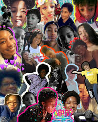 Pin By Saretta Horn On Happy Birthday Eden Happy Birthday Happy Poster