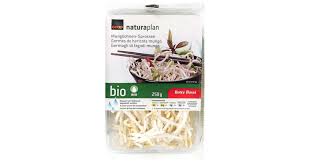 Purchase safeway gift cards for $25. Buy Betty Bossi Naturaplan Organic Mungo Bean Sprouts 250g Cheaply Coop Ch