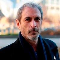 Danilo Ignacio's Instagram, Twitter & Facebook