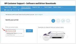 It will automatically diagnose and fix any printer connectivity issues. 2 Easy Tutorials To Download Driver Hp Officejet Pro 7740
