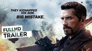 Yemen raid that likely killed civilians was 'well thought out' Seized Official Trailer 2020 Scott Adkins Movie Youtube