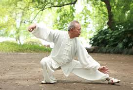 (redirected from 24 (simplified form) tai chi chuan). Tai Chi Chuan Definition Meaning History Forms Facts Britannica