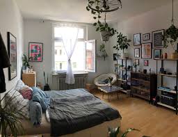 Die 58 studentenwerke bundesweit verwalten ca. Wg Zimmer 24qm Of Loves U