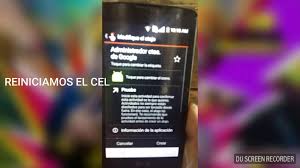 New models added for patchcert, read codes online, rmm/kg unlock … Quitar Cuenta Google De Lg H345 T Mobile Metodo Definitivo 2018 By Jorge Android