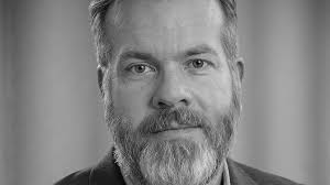 An expert in the criminal justice system and behavioral health