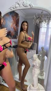 Watch online NaoMgn aka naomi.mgn - 10-16-2024 OnlyFans Video - Leaked naomi .mgn 30379 on X-video