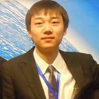 40+ "Ted Sun" profiles