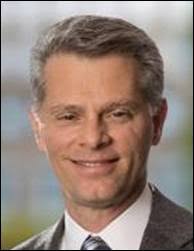 Governor Brown Names 23 Trial Judges, Including Nine in Los Angeles County