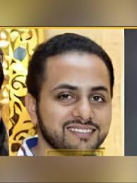 Kerala couple, friend found dead in Arunachal Pradesh hotel room