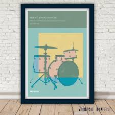 Art Blakey The Jazz Messengers Moanin Blue Note Etsy Art Blakey Art Jazz