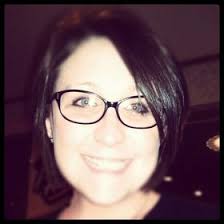 Sara Langreck (saracole1108)